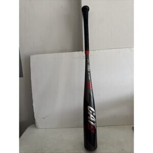 Marucci CAT9 Pastime 31/26 -5) USSSA Baseball Bat MSBC95
